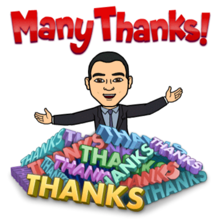 Principal Renny Fong illustration